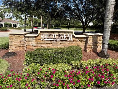 6509 Stonehurst Circle, Lake Worth, FL 33467