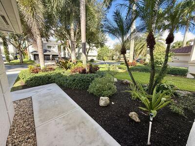 6509 Stonehurst Circle, Lake Worth, FL 33467