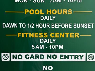 6509 Stonehurst Circle, Lake Worth, FL 33467