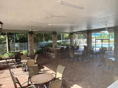 6509 Stonehurst Circle, Lake Worth, FL 33467