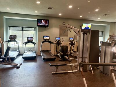 6509 Stonehurst Circle, Lake Worth, FL 33467