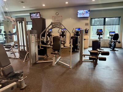 6509 Stonehurst Circle, Lake Worth, FL 33467