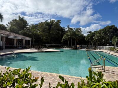 6509 Stonehurst Circle, Lake Worth, FL 33467