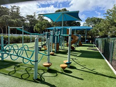 6509 Stonehurst Circle, Lake Worth, FL 33467