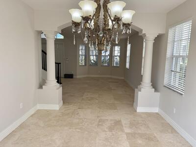 6509 Stonehurst Circle, Lake Worth, FL 33467