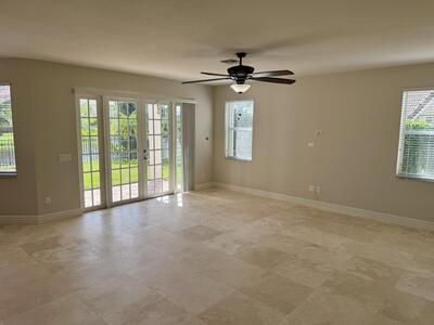 6509 Stonehurst Circle, Lake Worth, FL 33467