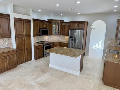 6509 Stonehurst Circle, Lake Worth, FL 33467