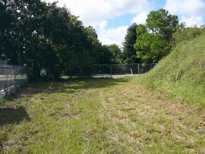 4305 Metzger Road, Fort Pierce, FL 34947