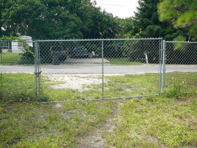 4305 Metzger Road, Fort Pierce, FL 34947