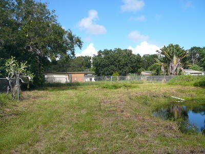 4305 Metzger Road, Fort Pierce, FL 34947