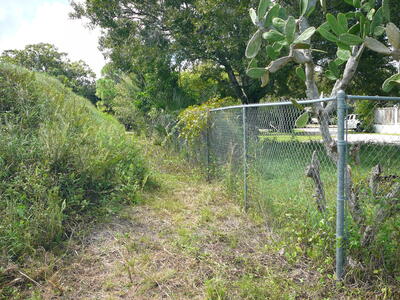 4305 Metzger Road, Fort Pierce, FL 34947