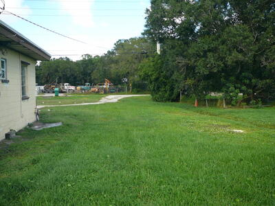 4305 Metzger Road, Fort Pierce, FL 34947