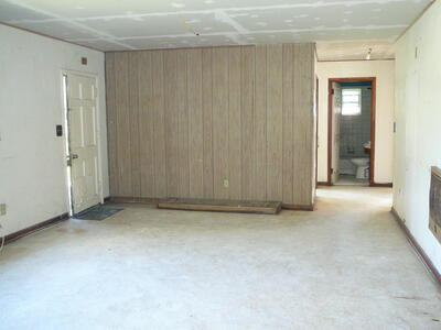 4305 Metzger Road, Fort Pierce, FL 34947