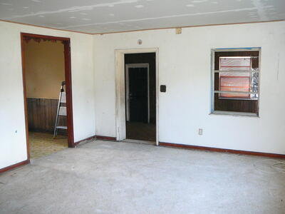 4305 Metzger Road, Fort Pierce, FL 34947