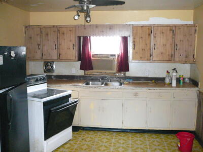 4305 Metzger Road, Fort Pierce, FL 34947