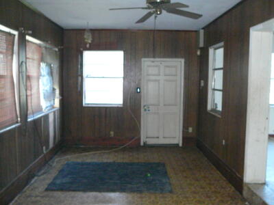 4305 Metzger Road, Fort Pierce, FL 34947