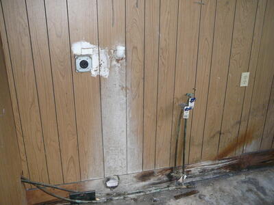 4305 Metzger Road, Fort Pierce, FL 34947