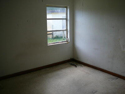 4305 Metzger Road, Fort Pierce, FL 34947