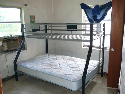 4305 Metzger Road, Fort Pierce, FL 34947