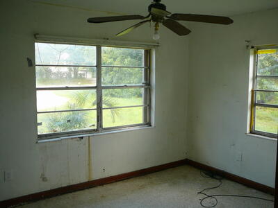 4305 Metzger Road, Fort Pierce, FL 34947