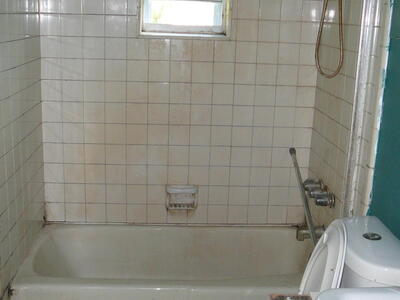 4305 Metzger Road, Fort Pierce, FL 34947