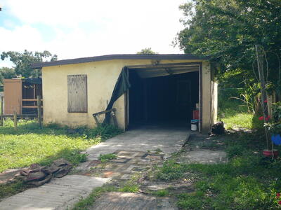 4305 Metzger Road, Fort Pierce, FL 34947