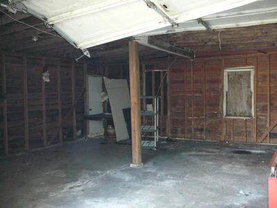 4305 Metzger Road, Fort Pierce, FL 34947