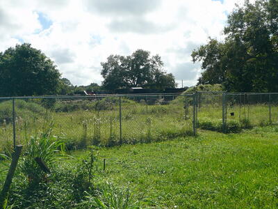 4305 Metzger Road, Fort Pierce, FL 34947