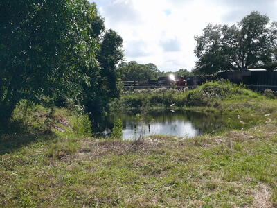 4305 Metzger Road, Fort Pierce, FL 34947