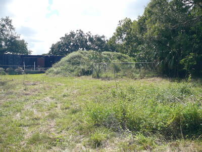 4305 Metzger Road, Fort Pierce, FL 34947