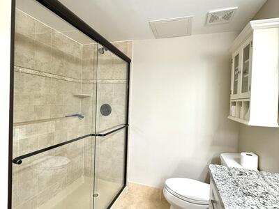 284 Village Boulevard, Tequesta, FL 33469