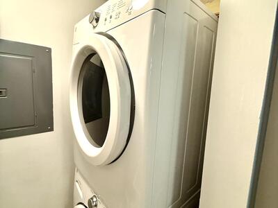 284 Village Boulevard, Tequesta, FL 33469