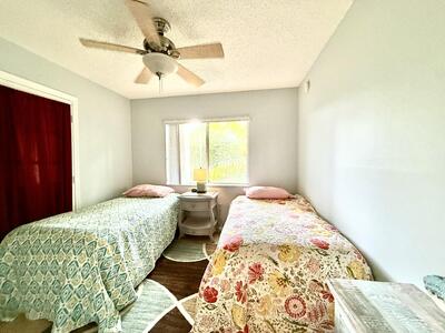 284 Village Boulevard, Tequesta, FL 33469