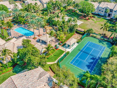 284 Village Boulevard, Tequesta, FL 33469