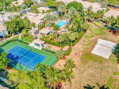 284 Village Boulevard, Tequesta, FL 33469