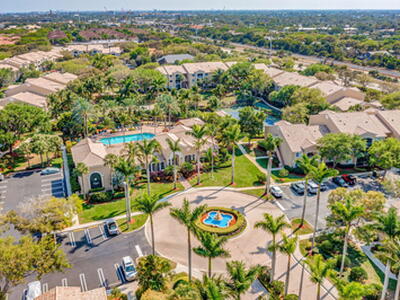 284 Village Boulevard, Tequesta, FL 33469