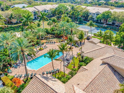 284 Village Boulevard, Tequesta, FL 33469