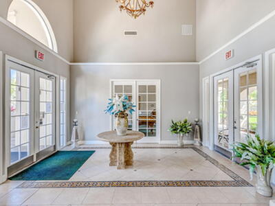 284 Village Boulevard, Tequesta, FL 33469