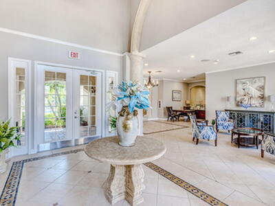 284 Village Boulevard, Tequesta, FL 33469