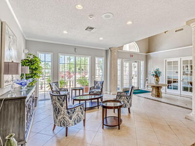 284 Village Boulevard, Tequesta, FL 33469