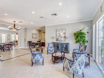 284 Village Boulevard, Tequesta, FL 33469