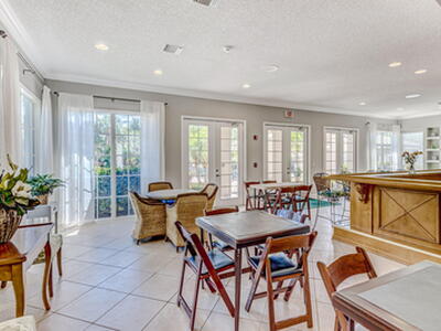 284 Village Boulevard, Tequesta, FL 33469