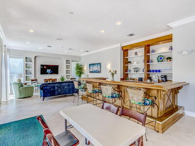 284 Village Boulevard, Tequesta, FL 33469