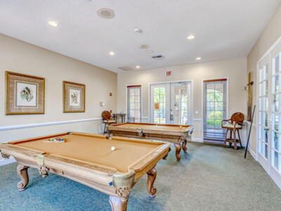 284 Village Boulevard, Tequesta, FL 33469