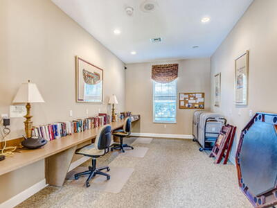 284 Village Boulevard, Tequesta, FL 33469