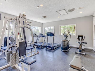 284 Village Boulevard, Tequesta, FL 33469