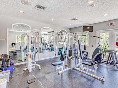 284 Village Boulevard, Tequesta, FL 33469