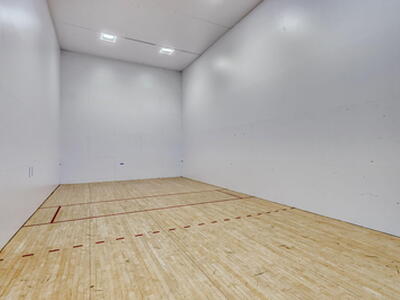 284 Village Boulevard, Tequesta, FL 33469