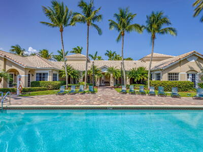 284 Village Boulevard, Tequesta, FL 33469