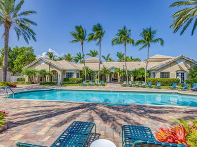 284 Village Boulevard, Tequesta, FL 33469